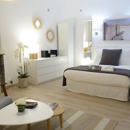 Arles Getaway - La Suite Arlesienne Exterior photo