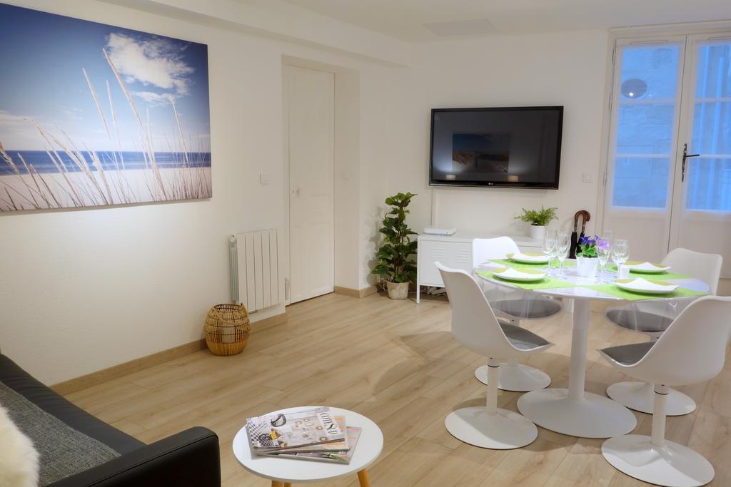 Arles Getaway - La Suite Arlesienne Exterior photo