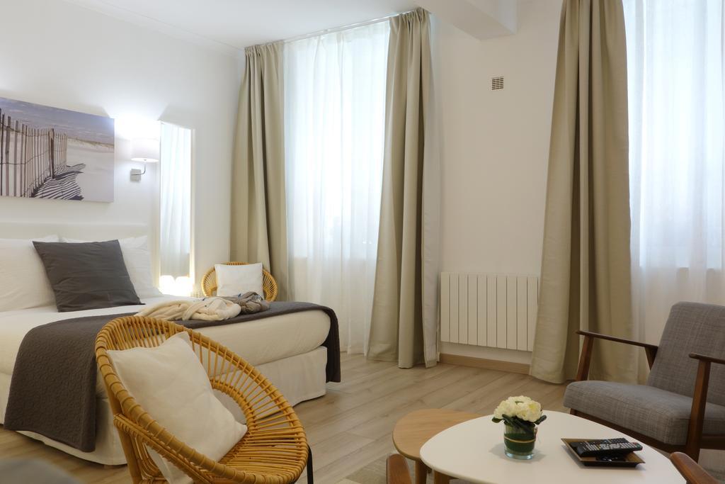 Arles Getaway - La Suite Arlesienne Exterior photo